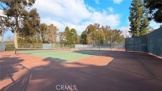 Building Photo - 20702 El Toro Rd