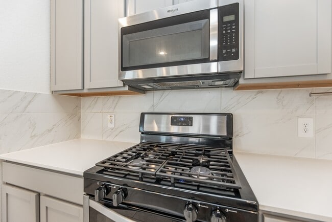 Building Photo - 28902 Yukon River Ct