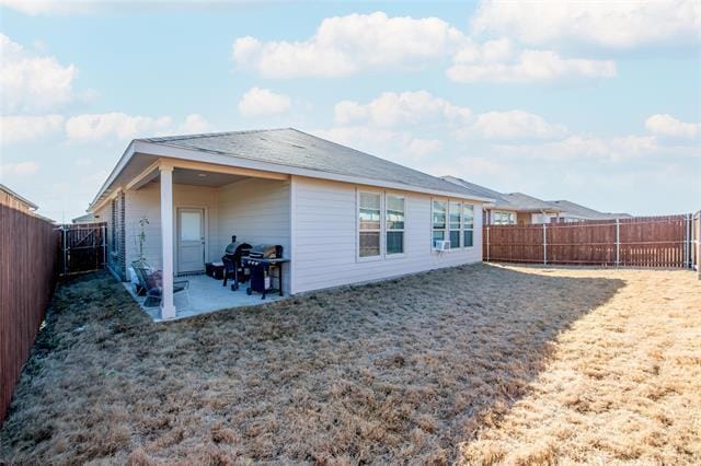 Building Photo - 1117 Croxley Wy