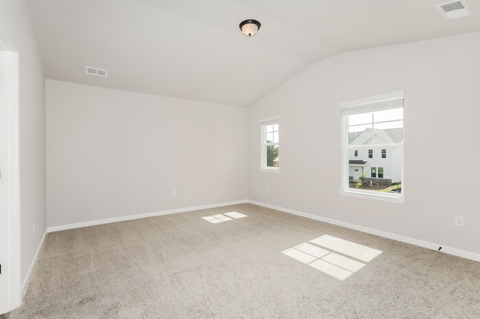 Building Photo - 1547 Stinson Ln
