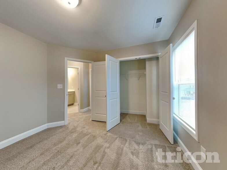 Building Photo - 107 Brodie Rose Landing Way