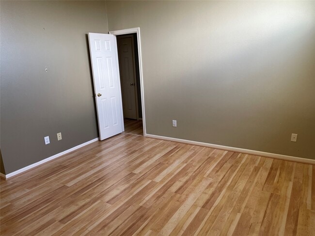 Building Photo - 12423 Ashford Hollow Dr