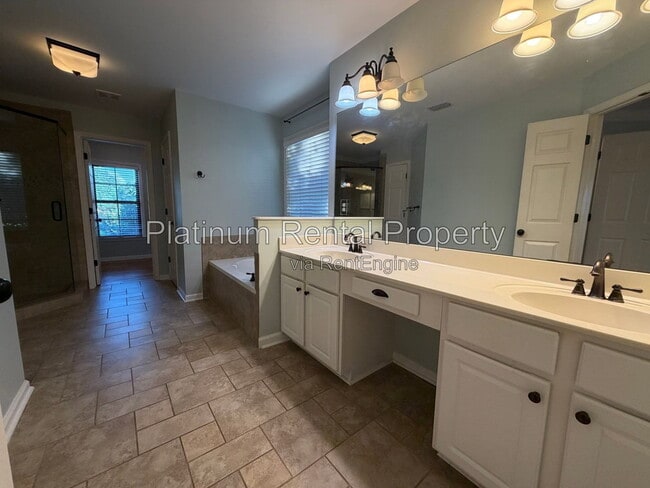 Building Photo - 195 Cabots Cove Ct