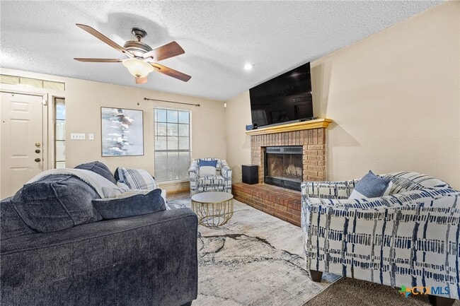 Building Photo - 306 Barber Dr