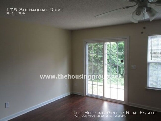 Building Photo - New Listing in Riverdale/Clayton County