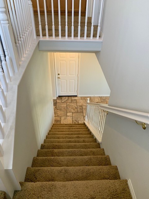 Building Photo - 84126 Canzone Dr