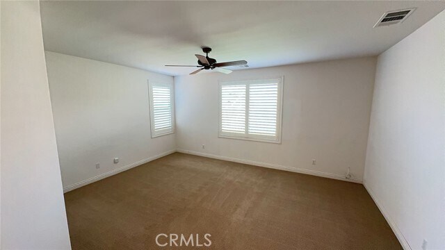 Building Photo - 34107 Corktree Rd