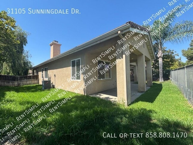 Building Photo - 31105 Sunningdale Dr