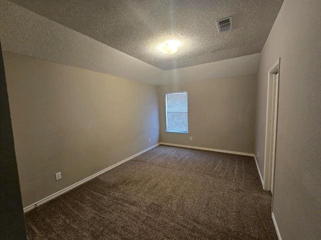 Building Photo - 327 Hillglen Dr