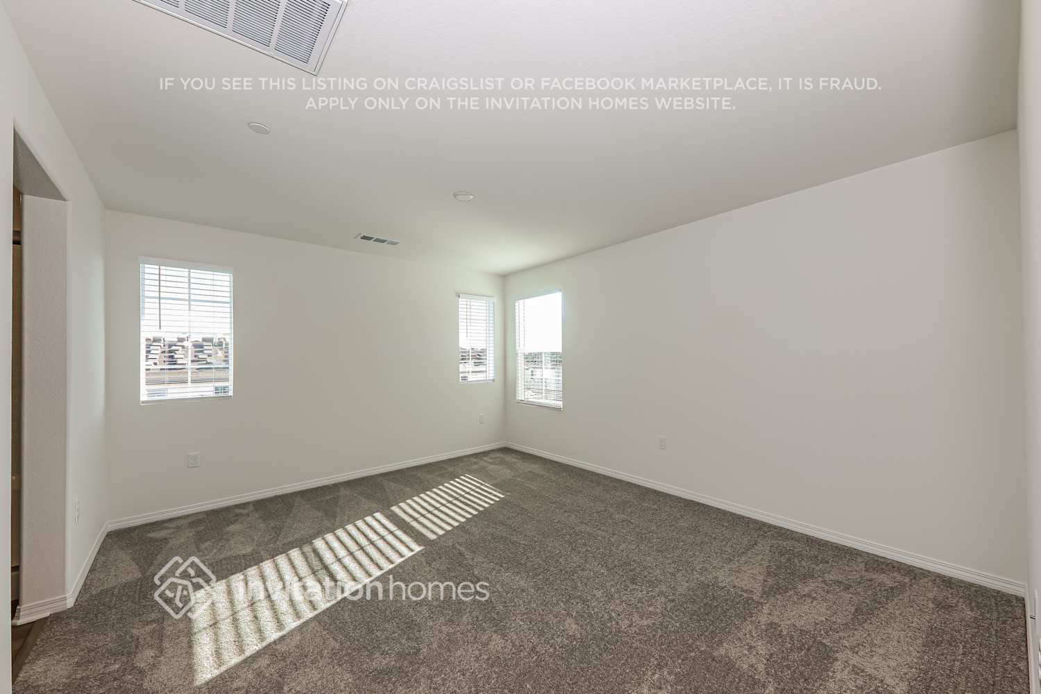 Building Photo - 2451 Gunner Ridge Way