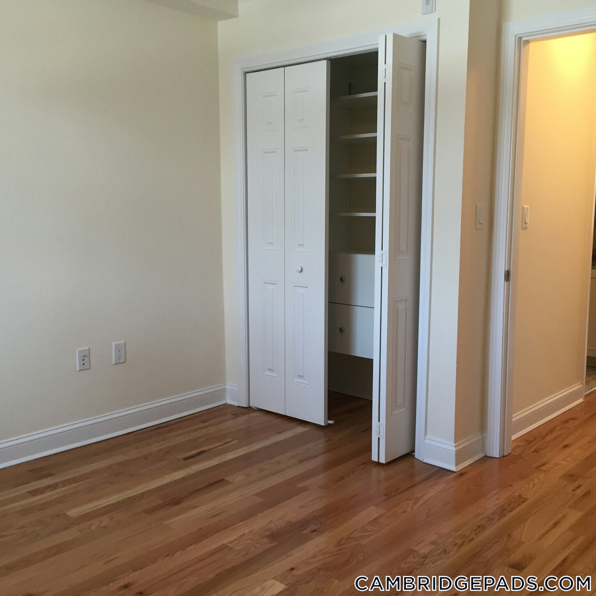 Building Photo - 55 Langdon St