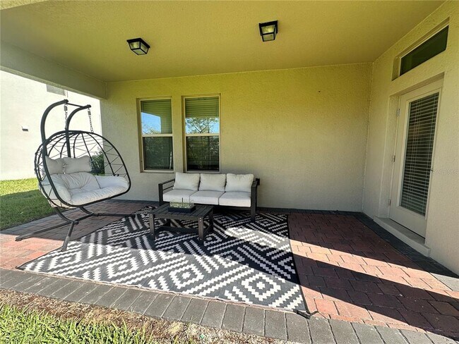 Building Photo - 18386 Oliver Twist Wy