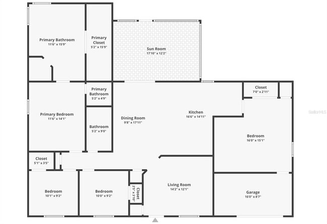Building Photo - 574 Sundown Ct