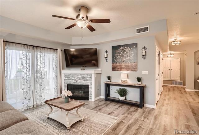 Building Photo - 9451 Ashbury Cir