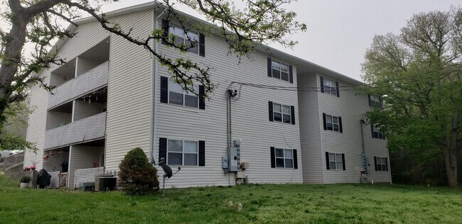 Building Photo - 406 Kays Ln