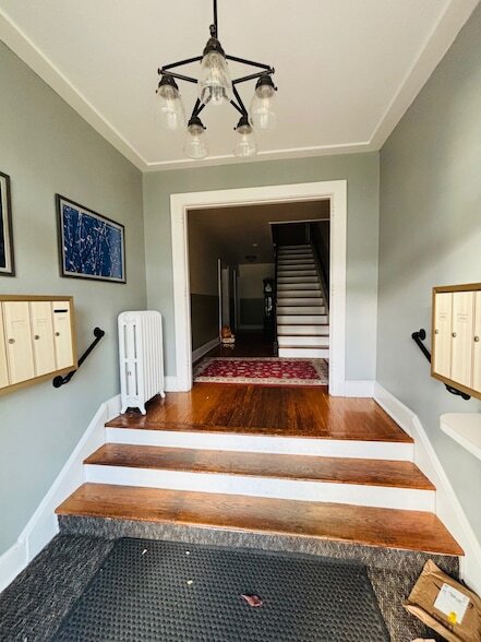 Primary Photo - 0 Grove St