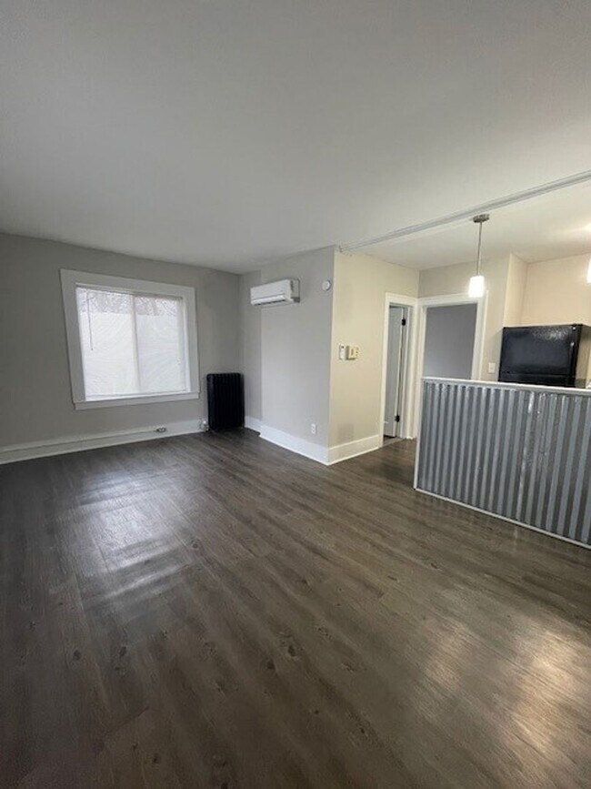 Interior Photo - Marion Manor Apartments