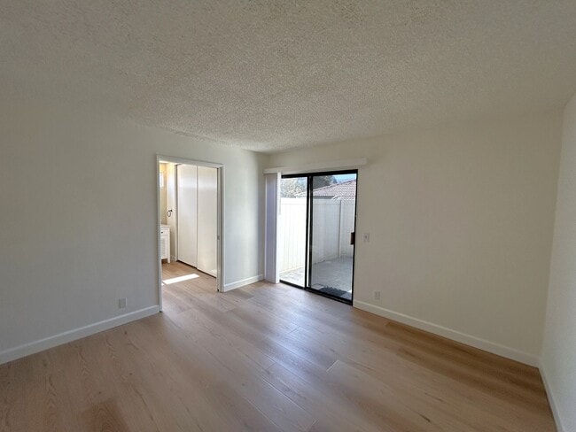 Building Photo - 85 COUNTRY MILE RD POMONA 91766 (2 BED / 2...