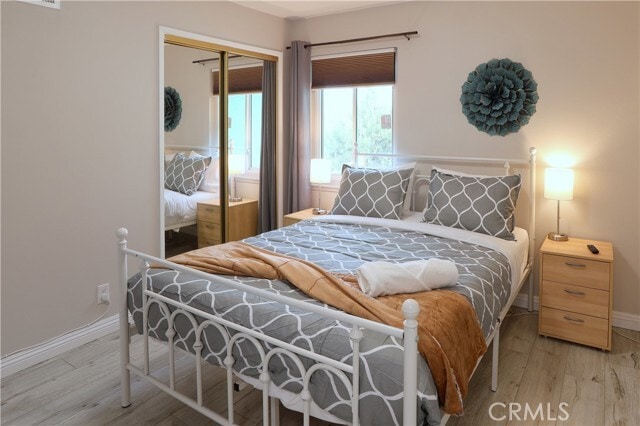 Building Photo - 6548 Sequoia Dr