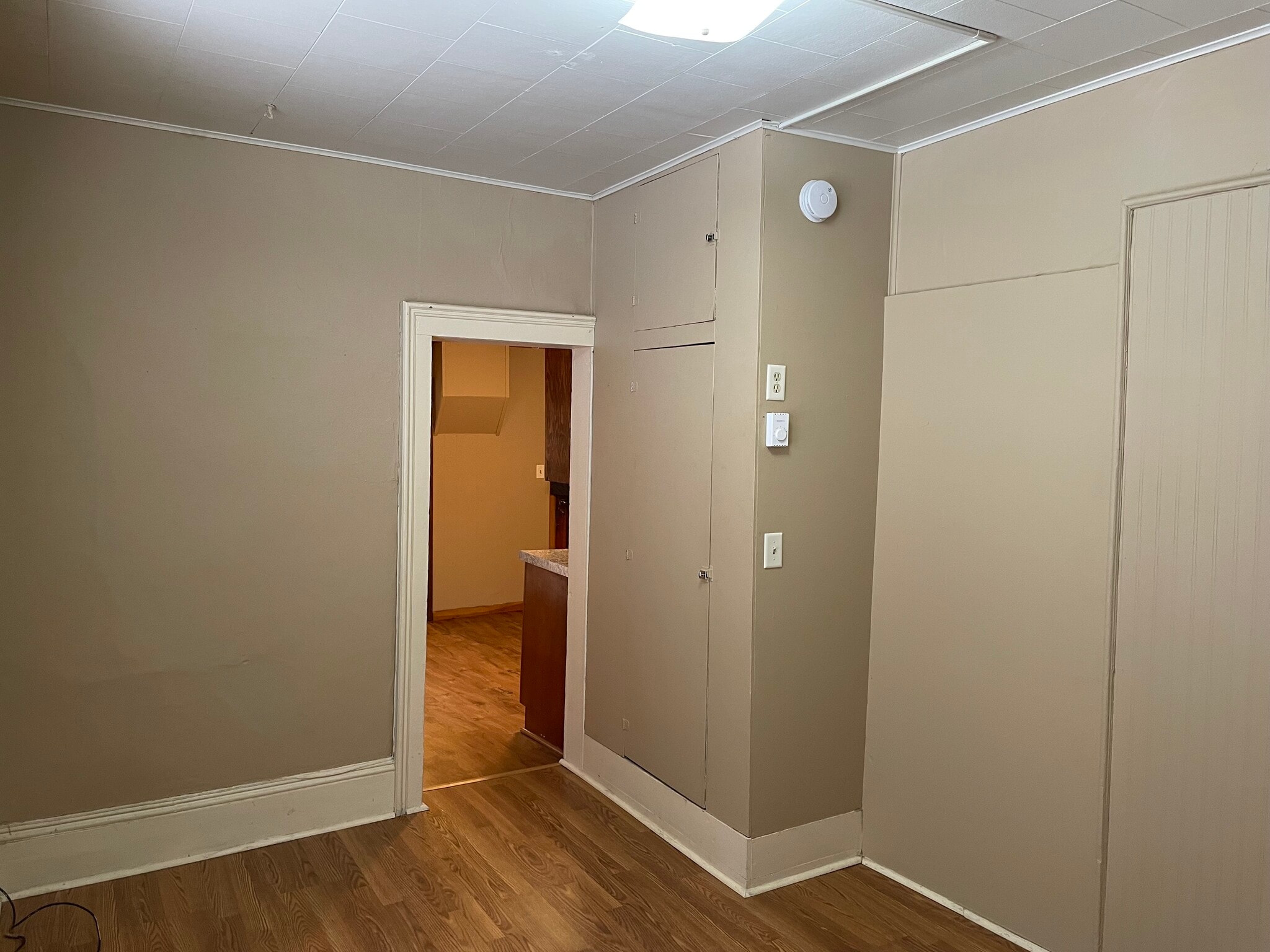 Building Photo - 622 Union St