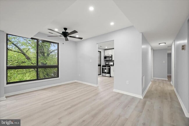 Building Photo - 7967 Riggs Rd