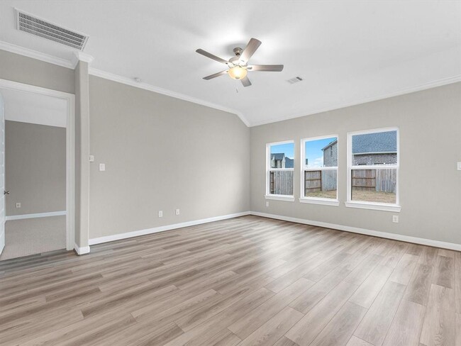 Building Photo - 17681 Rosette Grass Dr