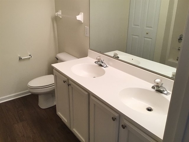 Building Photo - 5954 Courtney Pl