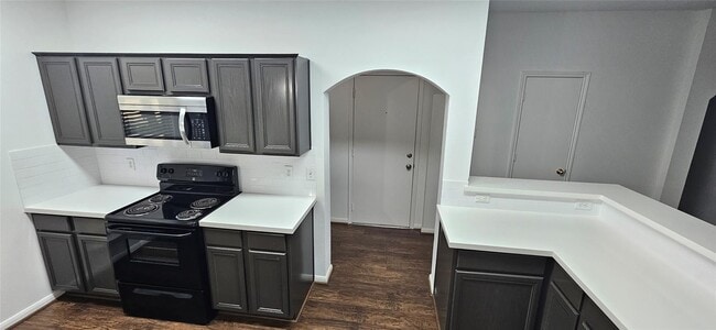 Building Photo - 919 Yorkshire Hollow Ln