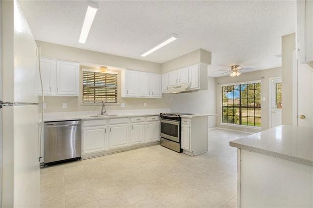 Building Photo - 4115 San Mateo Dr