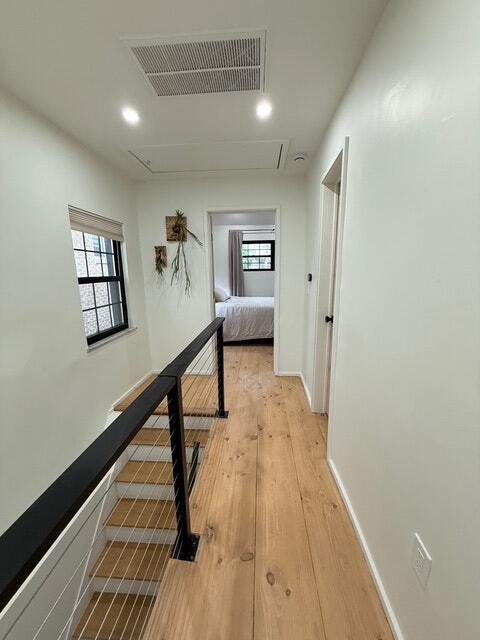 Building Photo - 266 9th St