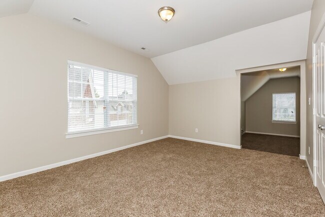 Building Photo - 14914 Taggert Trail Dr