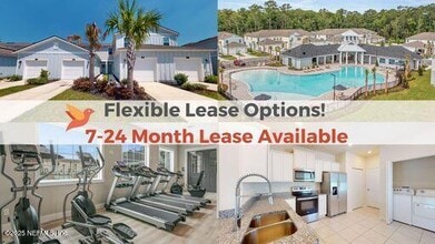 Building Photo - 67 Oarsman Xing Dr