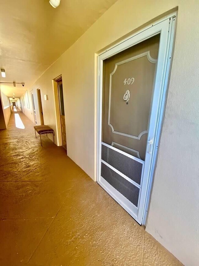 Building Photo - 6461 NW 2nd Ave