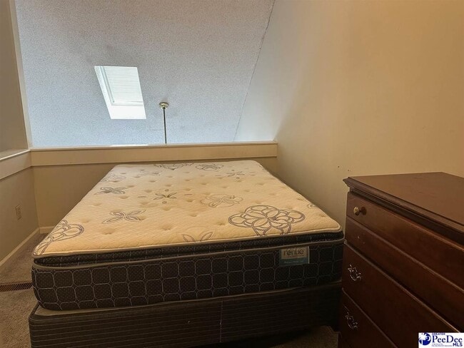 Building Photo - 419 S Coit St