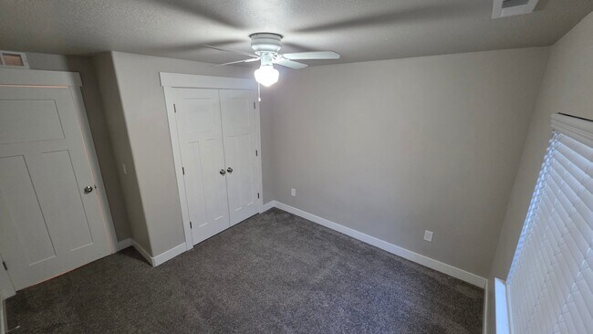 Building Photo - 9104 Cornwall Way