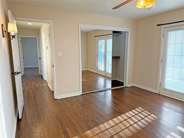 Building Photo - 1017 County Rd 914A