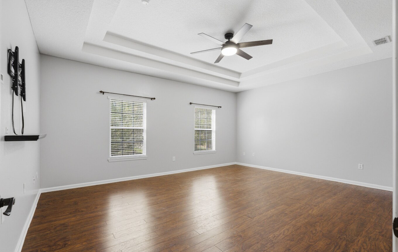 Building Photo - 1601 Majestic View Ln