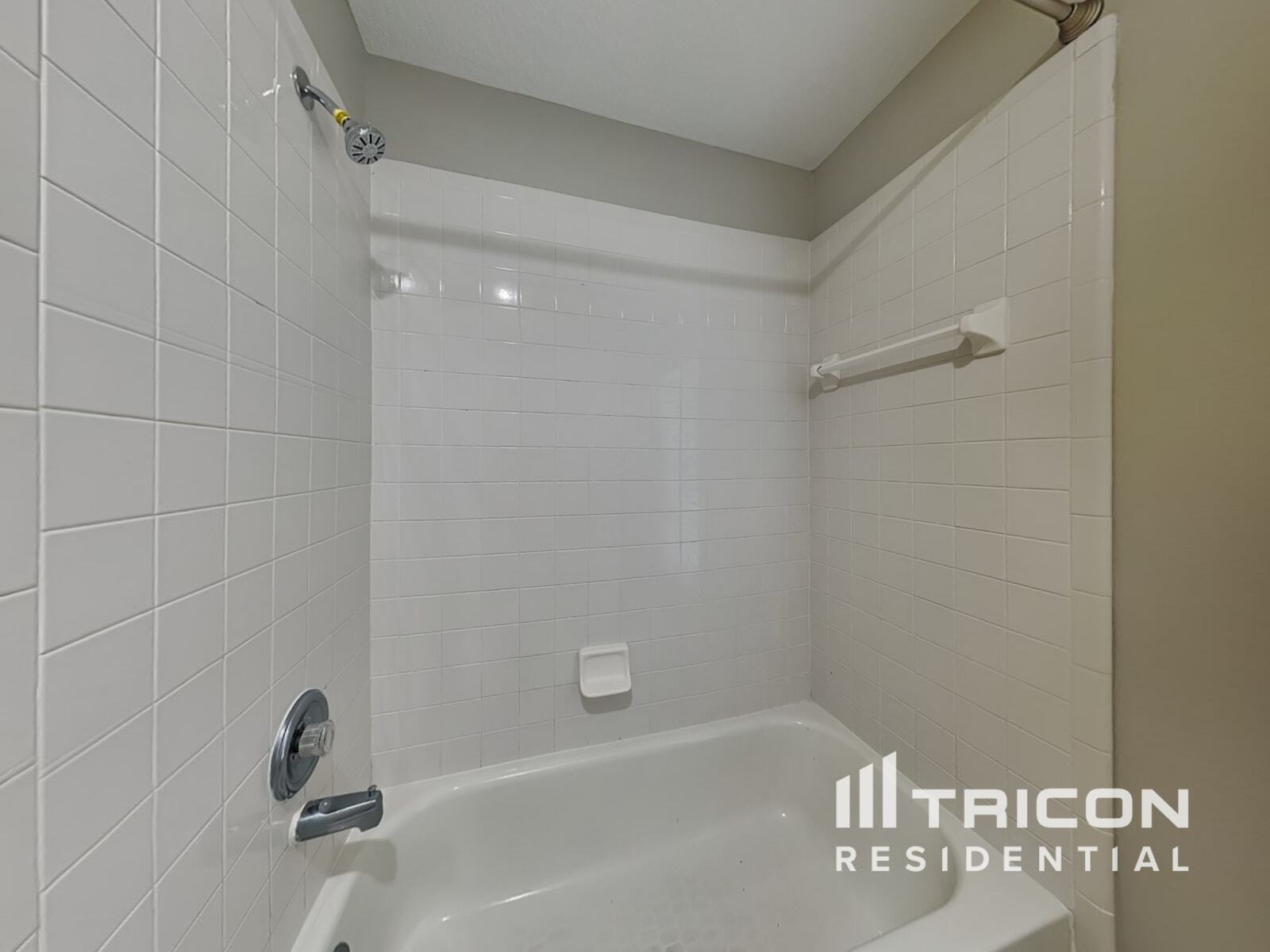 Building Photo - 2231 Cobblefield Cir