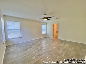 Building Photo - 9338 Bartlett Falls