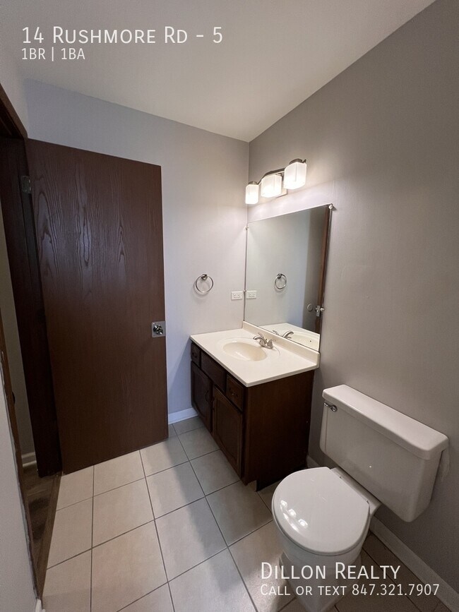 Building Photo - 14 Rushmore Rd