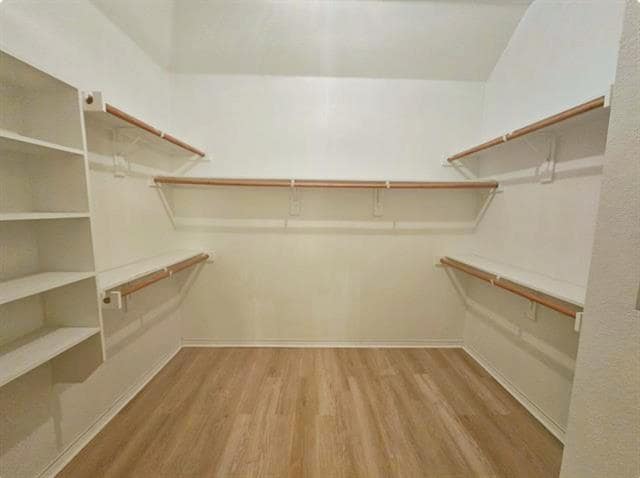 Building Photo - 7636 Glasshouse Walk