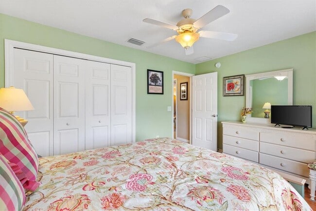 Building Photo - 470 Oboe Way