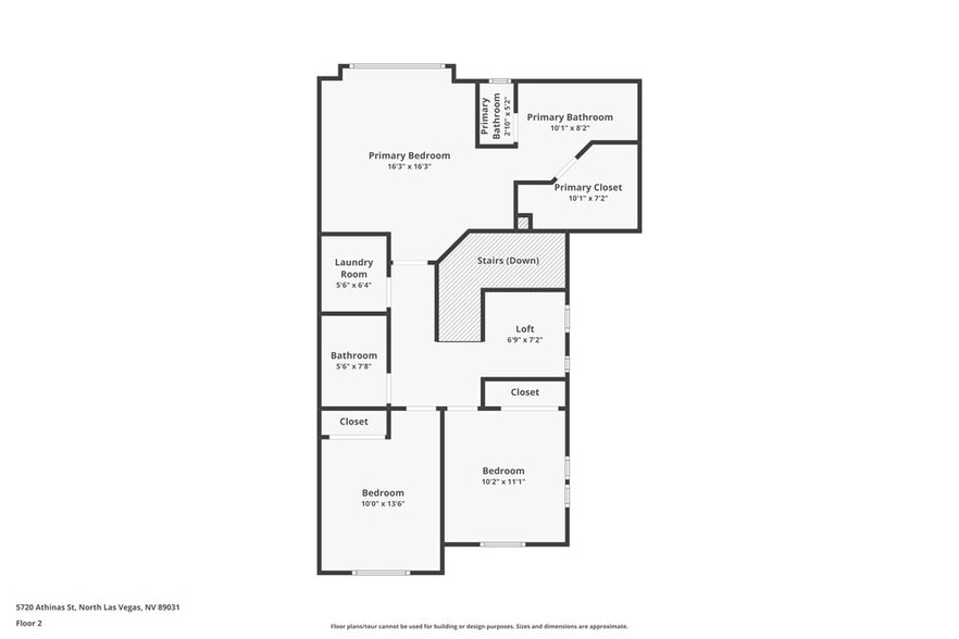 Building Photo - 5720 Athinas St