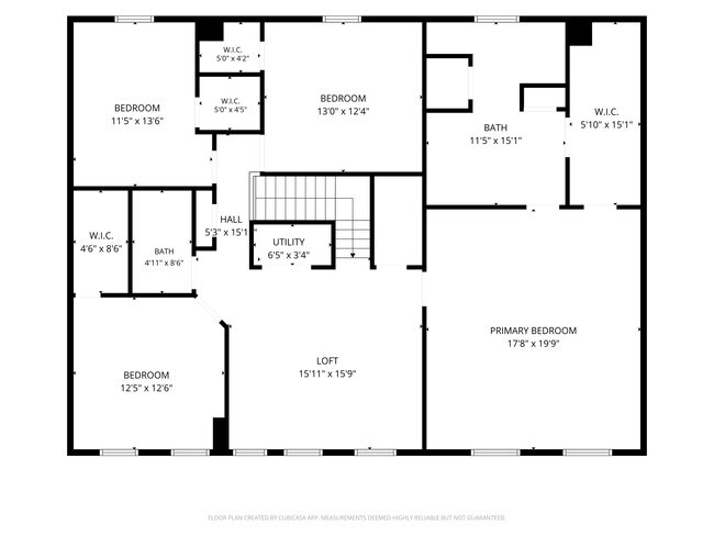Building Photo - 10605 Carrie Ln
