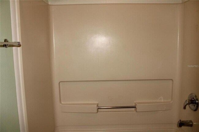 Building Photo - 11479 Walden Loop