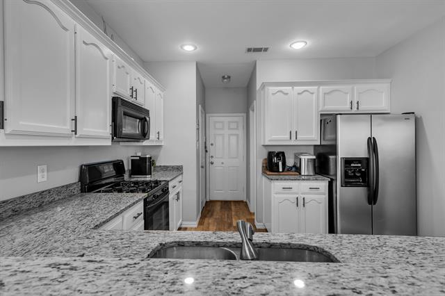 Building Photo - 11828 Porcupine Dr