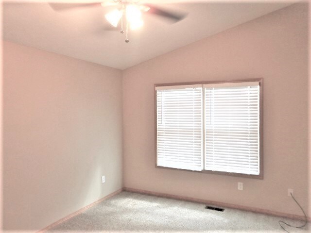 Building Photo - 9200 Strawser St