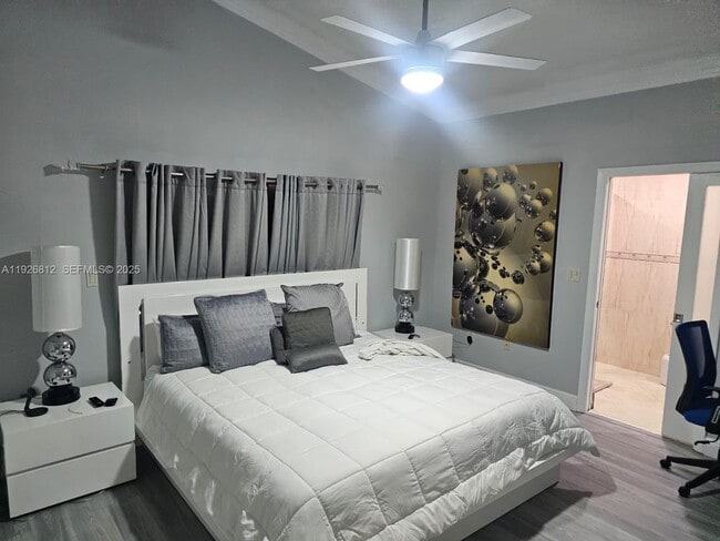 Building Photo - 15149 SW 59th St