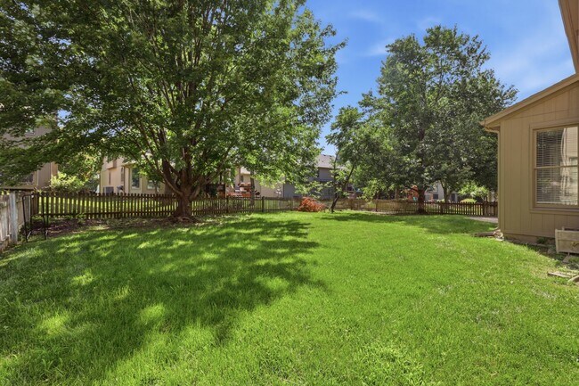 Building Photo - Luxury, Location & Lifestyle—All in One! Executive Home w/ Community Pool