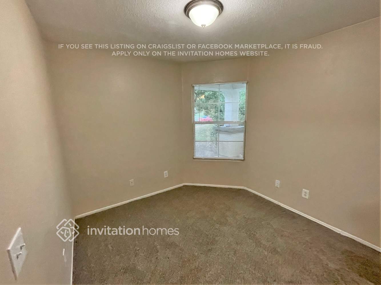 Building Photo - 781 Hillview St